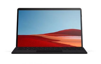 阳江安装 Surface 更新时遇到问题？