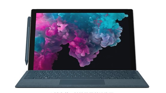 阳江从 Mac 切换到 Microsoft Surface