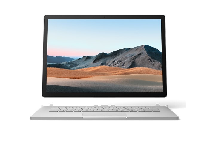 阳江Surface 维修前的准备工作