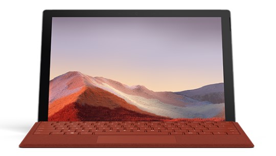 阳江清洁和维护 Surface