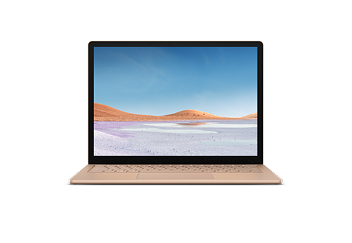 阳江微软surface设备不充电
