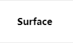 阳江微软surface book售后如何处理