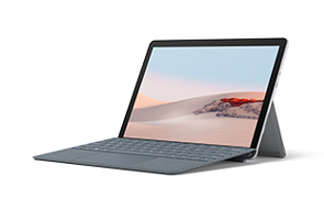 阳江微软surface Pro售后如何处理